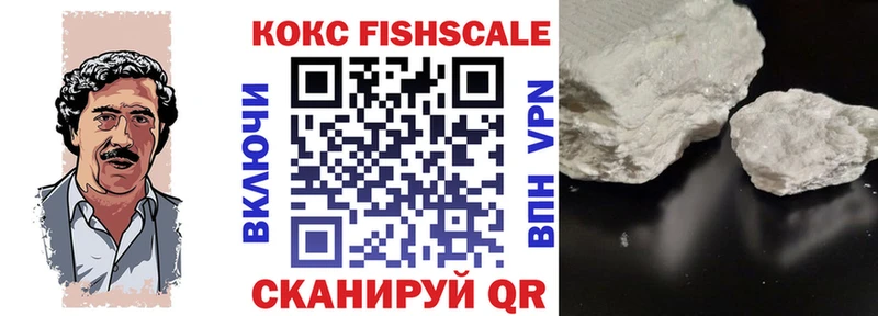 даркнет состав  Кулебаки  Cocaine FishScale 