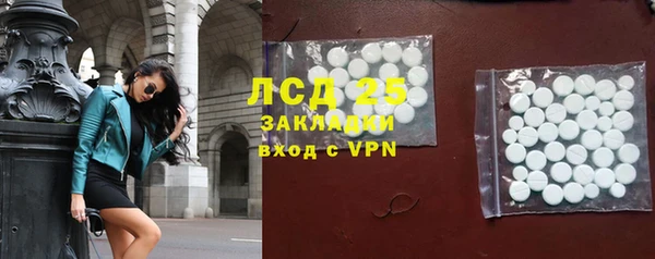 тгк Губаха