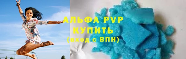 винт Абаза