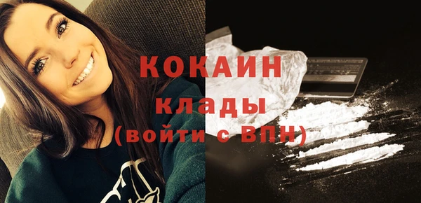 ГАЛЛЮЦИНОГЕННЫЕ ГРИБЫ Саяногорск